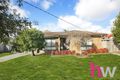 Property photo of 31 Coolabah Drive Grovedale VIC 3216