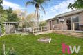 Property photo of 31 Coolabah Drive Grovedale VIC 3216