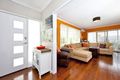 Property photo of 2 Dan Close Lambton NSW 2299