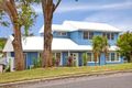 Property photo of 2 Dan Close Lambton NSW 2299