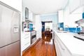 Property photo of 2 Dan Close Lambton NSW 2299