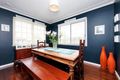 Property photo of 2 Dan Close Lambton NSW 2299