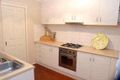 Property photo of 51 Lonsdale Circuit Hoppers Crossing VIC 3029