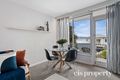 Property photo of 2/9 Clarke Avenue Battery Point TAS 7004