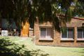 Property photo of 14 Kerr Street Hornsby NSW 2077