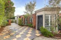 Property photo of 508 Bluff Road Hampton VIC 3188