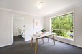 Property photo of 76 Woodview Avenue Lisarow NSW 2250