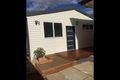 Property photo of 7 Badham Street Merrylands NSW 2160