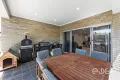 Property photo of 39 Tripodi Circuit Parafield Gardens SA 5107