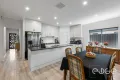 Property photo of 39 Tripodi Circuit Parafield Gardens SA 5107