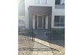 Property photo of 4 Clare Lane Andrews Farm SA 5114