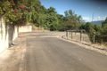 Property photo of LOT 10/10 Kara Crescent Airlie Beach QLD 4802