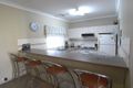 Property photo of 9 Casuarina Close Muswellbrook NSW 2333