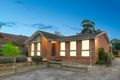 Property photo of 143 Wonga Road Ringwood North VIC 3134