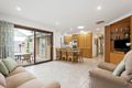Property photo of 143 Wonga Road Ringwood North VIC 3134