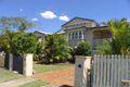 Property photo of 9 Marvin Street Eastern Heights QLD 4305