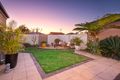 Property photo of 18 Myola Court Coombabah QLD 4216