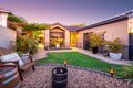 Property photo of 18 Myola Court Coombabah QLD 4216