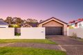 Property photo of 18 Myola Court Coombabah QLD 4216