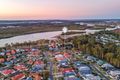 Property photo of 18 Myola Court Coombabah QLD 4216