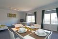 Property photo of 1/19 St Helena Place Adelaide SA 5000