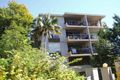 Property photo of 2/58 Kareela Road Cremorne Point NSW 2090