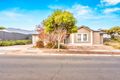 Property photo of 8 Woodhaven Walk Blakeview SA 5114
