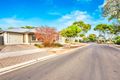 Property photo of 8 Woodhaven Walk Blakeview SA 5114