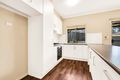 Property photo of 8 Woodhaven Walk Blakeview SA 5114