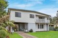 Property photo of 65 Jerry Bailey Road Shoalhaven Heads NSW 2535