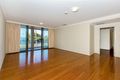 Property photo of 28/765 Princes Highway Blakehurst NSW 2221