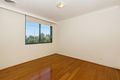 Property photo of 28/765 Princes Highway Blakehurst NSW 2221
