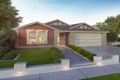 Property photo of LOT 351 Spring Street Munno Para West SA 5115