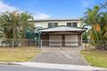 Property photo of 8 Jones Street Bundamba QLD 4304