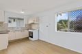 Property photo of 8 Jones Street Bundamba QLD 4304