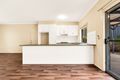 Property photo of 8 Woodhaven Walk Blakeview SA 5114