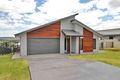 Property photo of 14 Lookout Place Rosenthal Heights QLD 4370