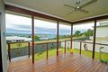 Property photo of 14 Lookout Place Rosenthal Heights QLD 4370