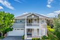 Property photo of 8 Watkin Crescent Marsden Park NSW 2765