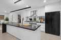 Property photo of 12 Whiteley Street Mount Duneed VIC 3217