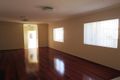 Property photo of 3 Shirley Street Bexley NSW 2207