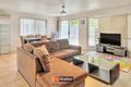 Property photo of 53 Samba Place Underwood QLD 4119