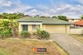 Property photo of 53 Samba Place Underwood QLD 4119