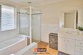 Property photo of 53 Samba Place Underwood QLD 4119
