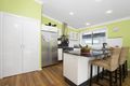 Property photo of 26 Mison Circuit Mollymook Beach NSW 2539