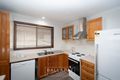 Property photo of 15 Barkly Street Dunolly VIC 3472