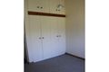 Property photo of 33 Fifth Street Millicent SA 5280