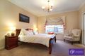 Property photo of 7 Goldrush Court Beaconsfield VIC 3807