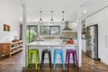 Property photo of 65 Jerry Bailey Road Shoalhaven Heads NSW 2535