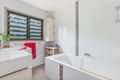 Property photo of 65 Jerry Bailey Road Shoalhaven Heads NSW 2535